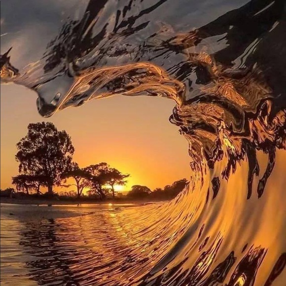 π - Picture 12 of 16